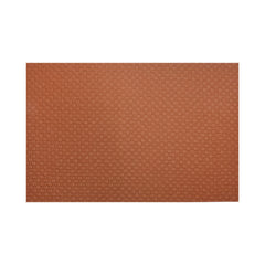 TABLE MAT IR 30X45 1029-42 Default Title - MamasJan Household