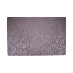TABLE MAT IR 30X45 1029-43 Default Title - MamasJan Household
