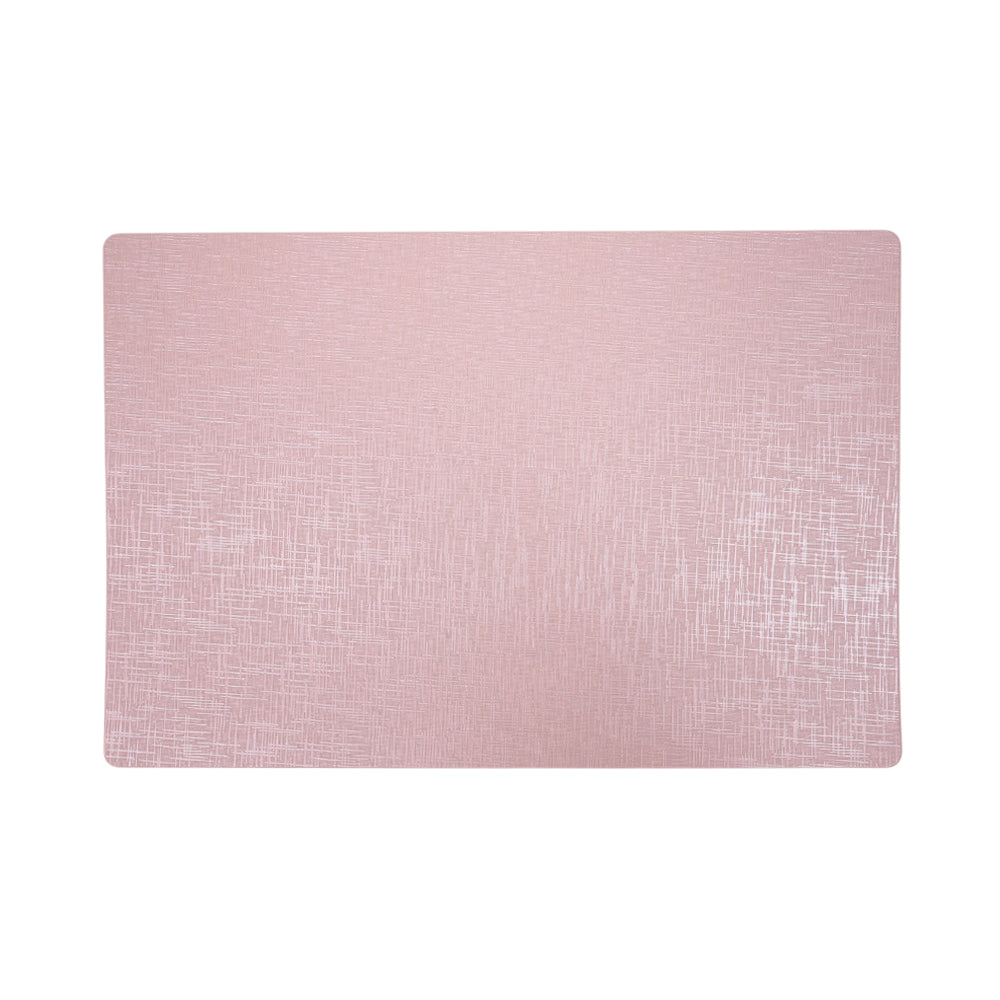 TABLE MAT IR 30X45 1029-44 Default Title - MamasJan Household