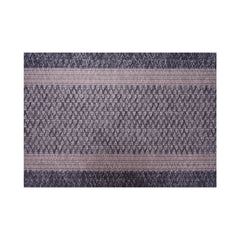 TABLE MAT IR 30X45 1029-58 Default Title - MamasJan Household