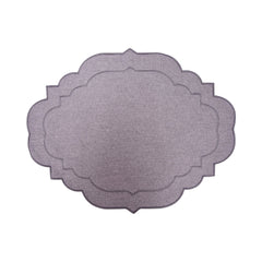 TABLE MAT IR 34X45 1029-68 Default Title - MamasJan Household