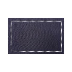 TABLE MAT IR 30X45 1029-70 Default Title - MamasJan Household