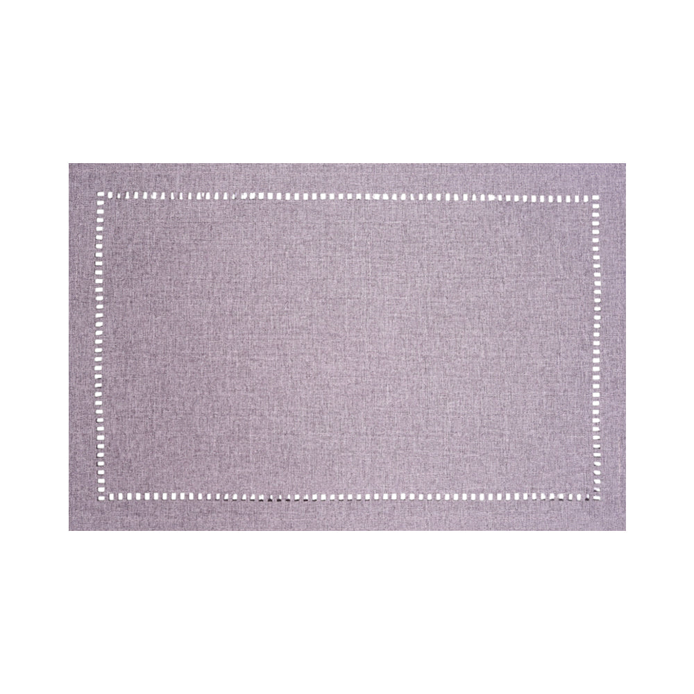 TABLE MAT IR 30X45 1029-73 Default Title - MamasJan Household