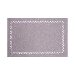 TABLE MAT IR 30X45 1029-77 Default Title - MamasJan Household