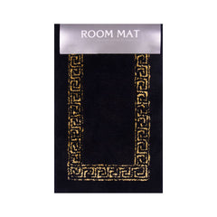 FLOOR MAT 40X60 IR 10153-1 Default Title - MamasJan Household