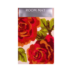 FLOOR MAT 40X60 IR 7993A Default Title - MamasJan Household