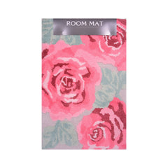 FLOOR MAT 50X80 IR 7994A Default Title - MamasJan Household
