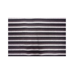DOOR MAT IR 51X69 DT-118 Default Title - MamasJan Household
