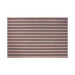 DOOR MAT IR 40X60 DT-14 Default Title - MamasJan Household