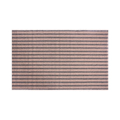 DOOR MAT IR 50X80 DT-14 Default Title - MamasJan Household
