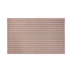 DOOR MAT IR 50X80 DT-12 Default Title - MamasJan Household