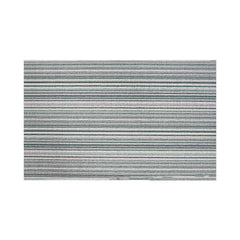 DOOR MAT IR 50X80 DT-112 Default Title - MamasJan Household