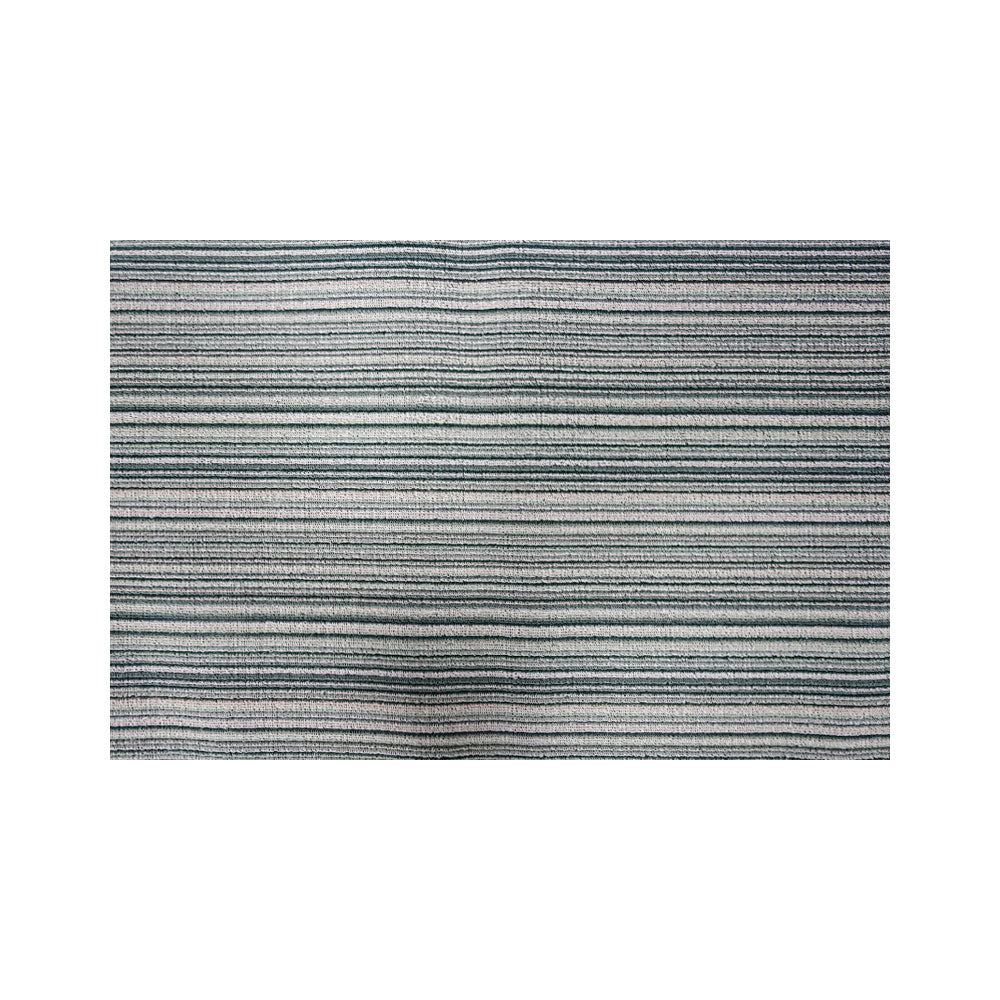 DOOR MAT IR 51X69 DT-112 Default Title - MamasJan Household