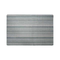 DOOR MAT IR 60X90 DT-112 Default Title - MamasJan Household