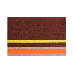 DOOR MAT IR 40X60 DT-113 Default Title - MamasJan Household