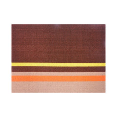 DOOR MAT IR 51X69 DT-113 Default Title - MamasJan Household