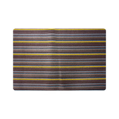DOOR MAT IR 60X90 DT-77 Default Title - MamasJan Household