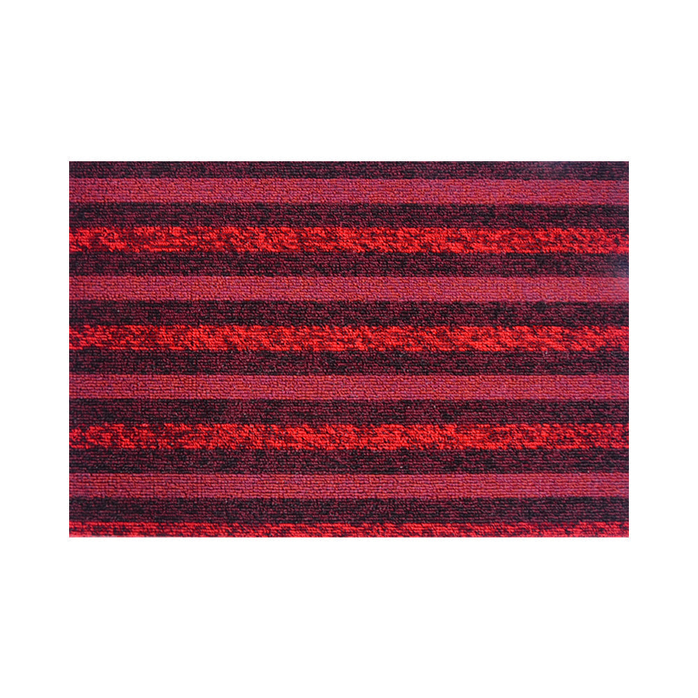 DOOR MAT IR 40X60 DT-73 Default Title - MamasJan Household