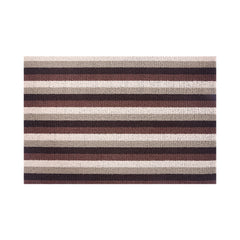DOOR MAT IR 40X60 DT-04 Default Title - MamasJan Household
