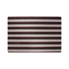 DOOR MAT IR 60X90 DT-04 Default Title - MamasJan Household