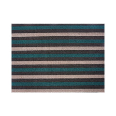 DOOR MAT IR 51X69 DT-115 Default Title - MamasJan Household