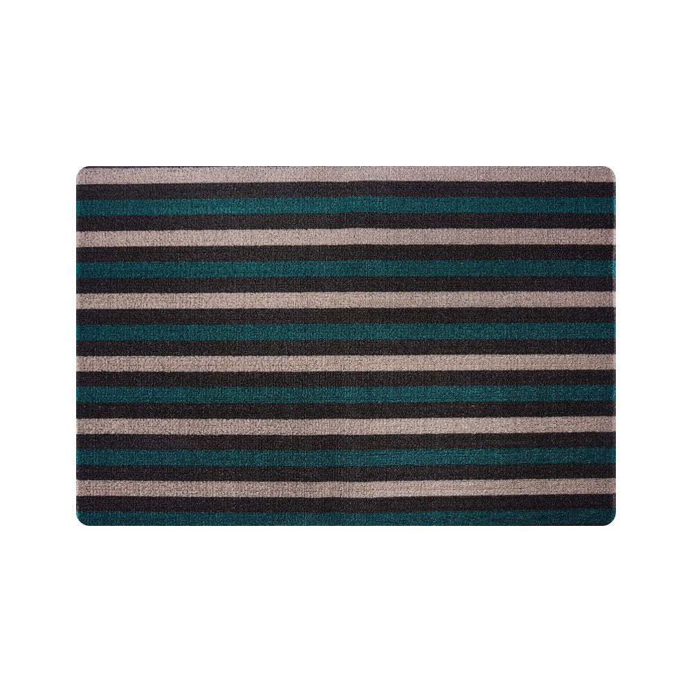 DOOR MAT IR 60X90 DT-115 Default Title - MamasJan Household