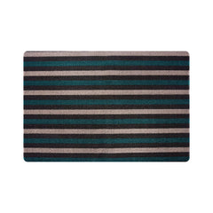 DOOR MAT IR 60X90 DT-115 Default Title - MamasJan Household