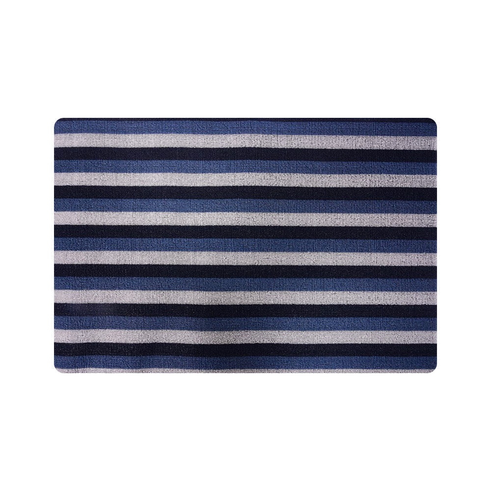 DOOR MAT IR 51X69 DT-116 Default Title - MamasJan Household