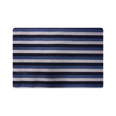 DOOR MAT IR 51X69 DT-116 Default Title - MamasJan Household