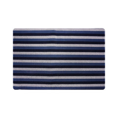 DOOR MAT IR 60X90 DT-116 Default Title - MamasJan Household