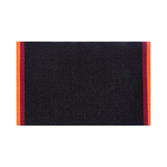 DOOR MAT IR 50X80 DT-117 Default Title - MamasJan Household