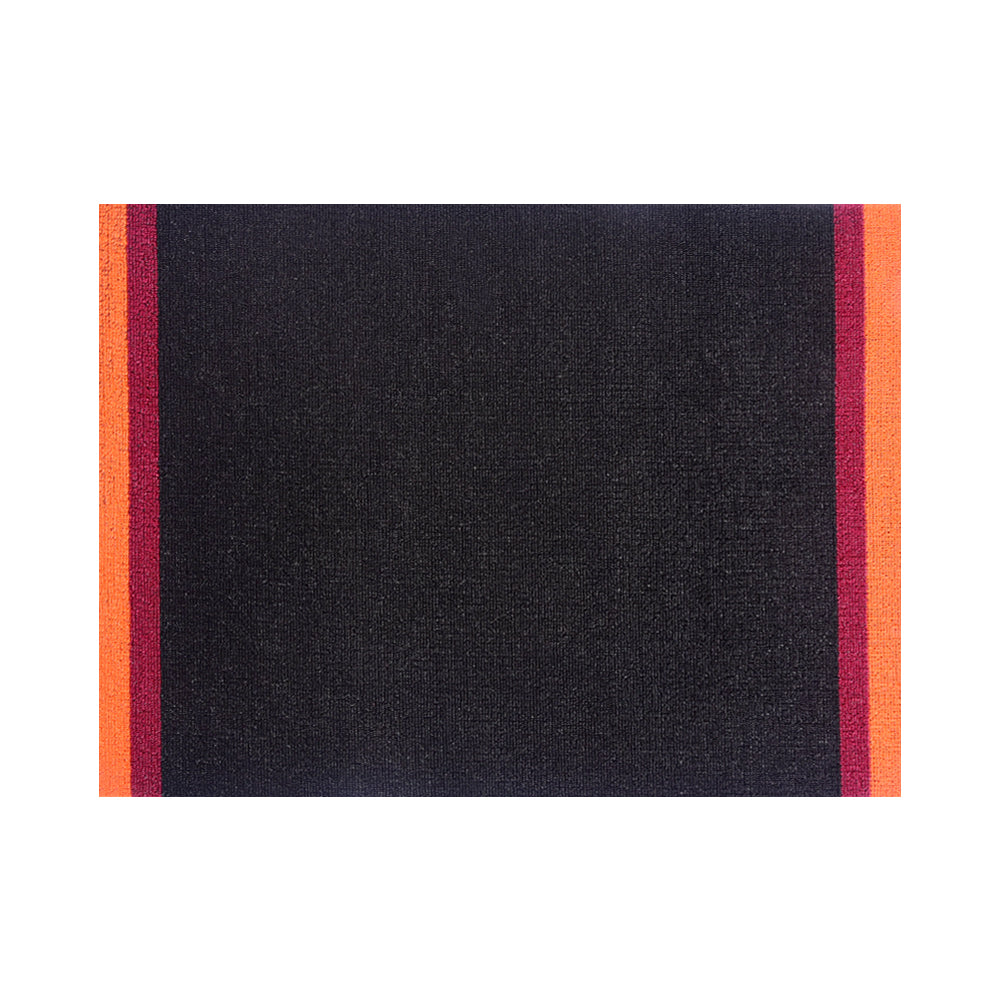 DOOR MAT IR 51X69 DT-117 Default Title - MamasJan Household