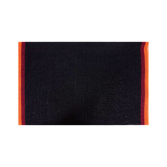 DOOR MAT IR 60X90 DT-117 Default Title - MamasJan Household