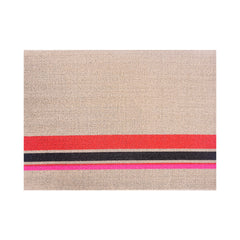 DOOR MAT IR 51X69 DT-91-2 Default Title - MamasJan Household