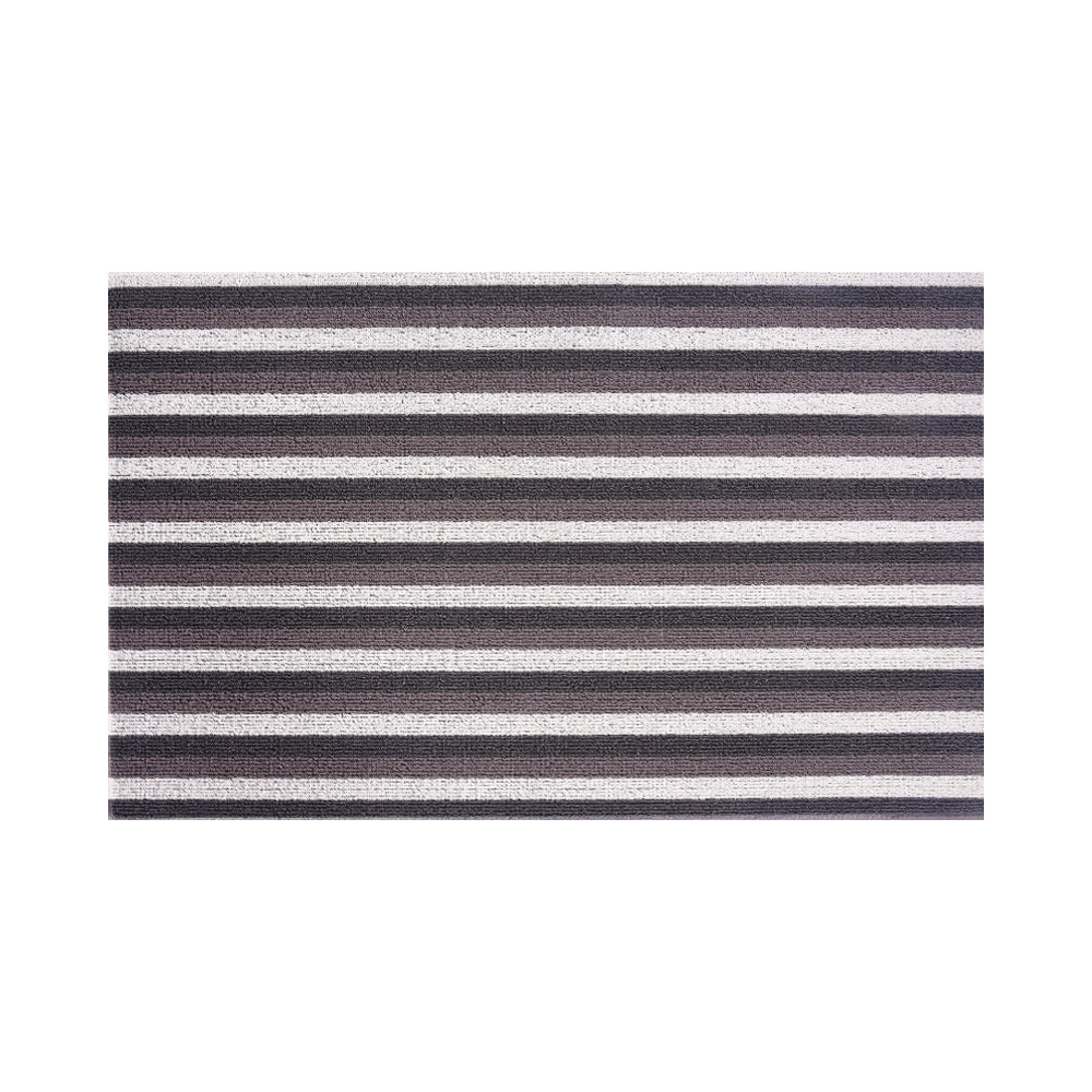 DOOR MAT IR 50X80 DT-118 Default Title - MamasJan Household