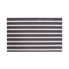 DOOR MAT IR 50X80 DT-118 Default Title - MamasJan Household