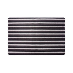 DOOR MAT IR 60X90 DT-118 Default Title - MamasJan Household