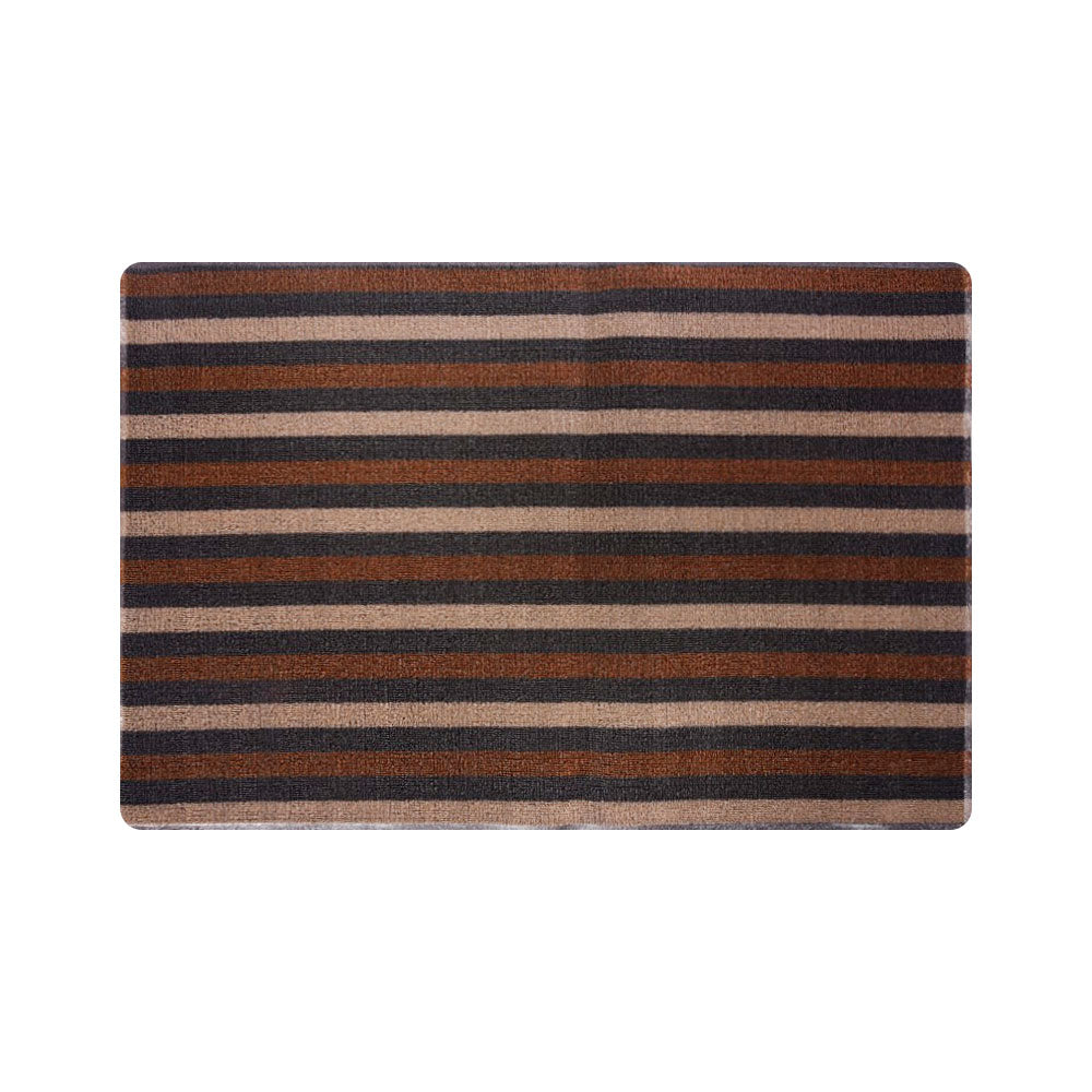DOOR MAT IR 60X90 DT-61 Default Title - MamasJan Household