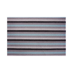 DOOR MAT IR 40X60 DT-05 Default Title - MamasJan Household