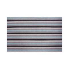 DOOR MAT IR 50X80 DT-05 Default Title - MamasJan Household