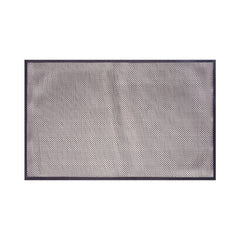 DOOR MAT IR 50X80 SP-434 Default Title - MamasJan Household