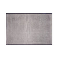 DOOR MAT IR 60X90 SP-434 Default Title - MamasJan Household