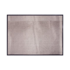DOOR MAT IR 50X70 SP-456 Default Title - MamasJan Household