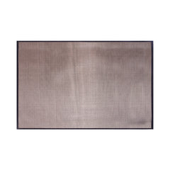 DOOR MAT IR 60X90 SP-456 Default Title - MamasJan Household