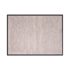 DOOR MAT IR 50X70 SP-453 Default Title - MamasJan Household