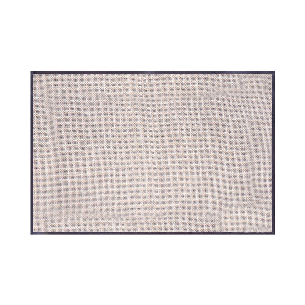 DOOR MAT IR 60X90 SP-453 Default Title - MamasJan Household