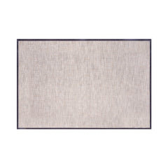 DOOR MAT IR 60X90 SP-453 Default Title - MamasJan Household