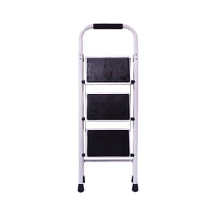 LADDER IR SW-S003X Default Title - MamasJan Household