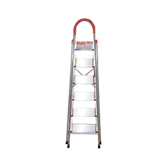 ALUMINIUM LADDER IR HL106 Default Title - MamasJan Household