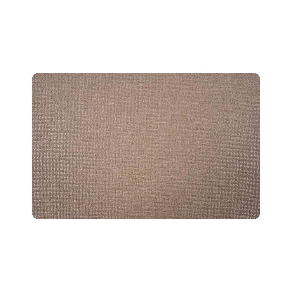 TABLE MAT IR 30X45 LIGHT-GREEN 35-20 Default Title - MamasJan Household